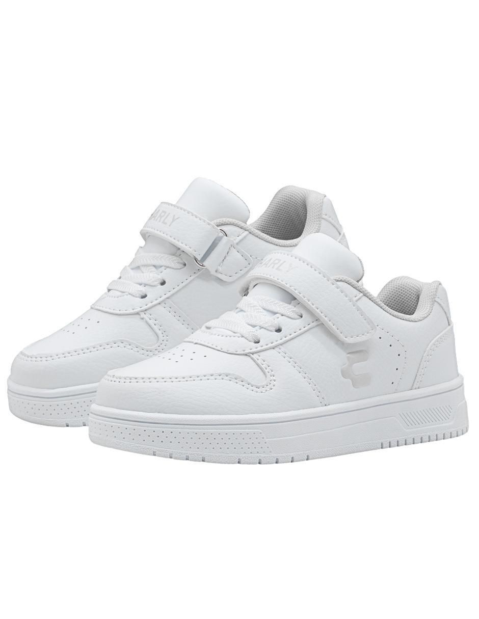 Tenis para niño Skate 5