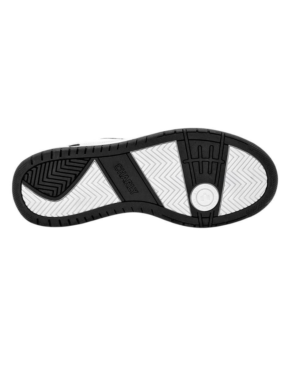 Tenis para niño 3