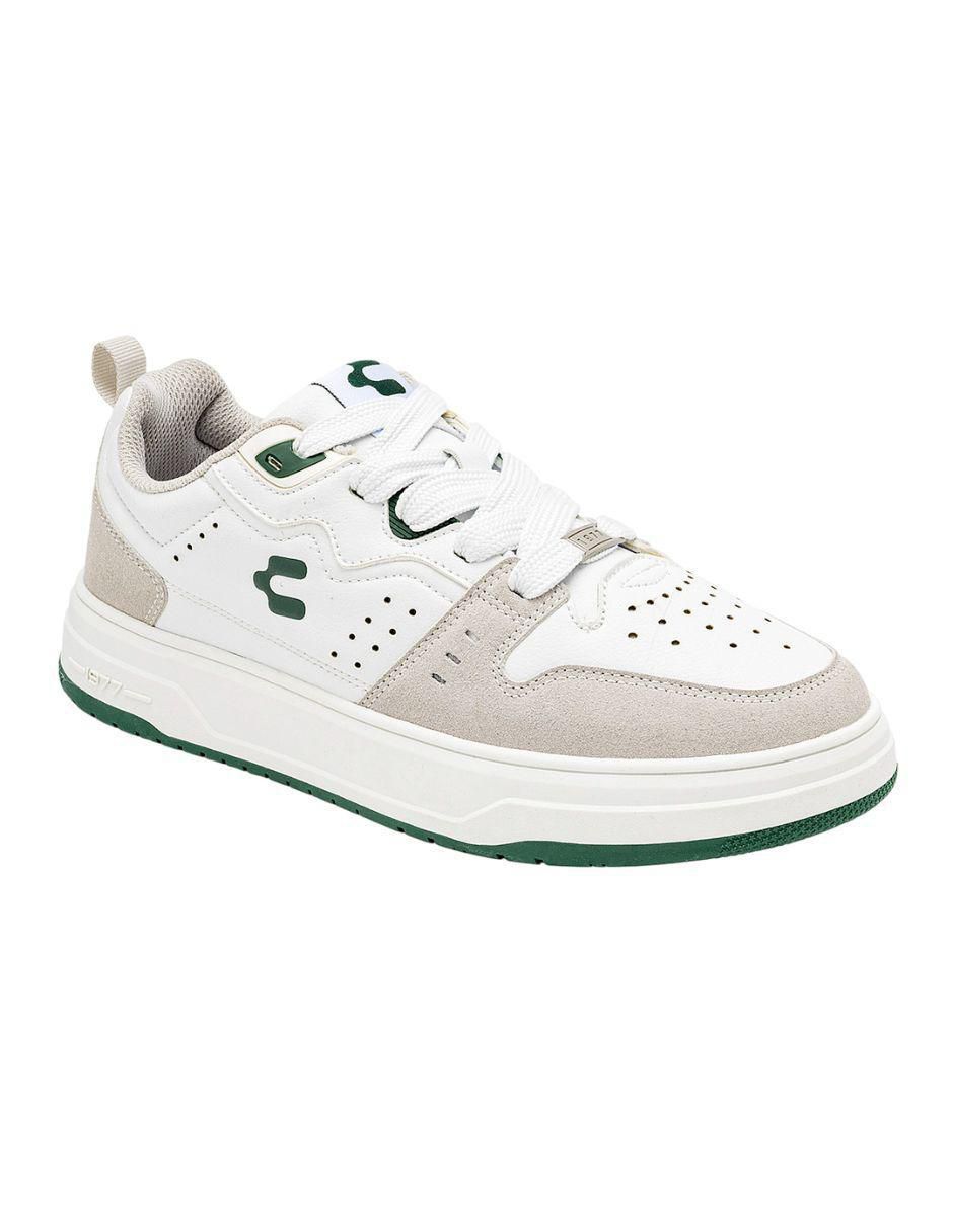 Tenis para niño Tenis para niño