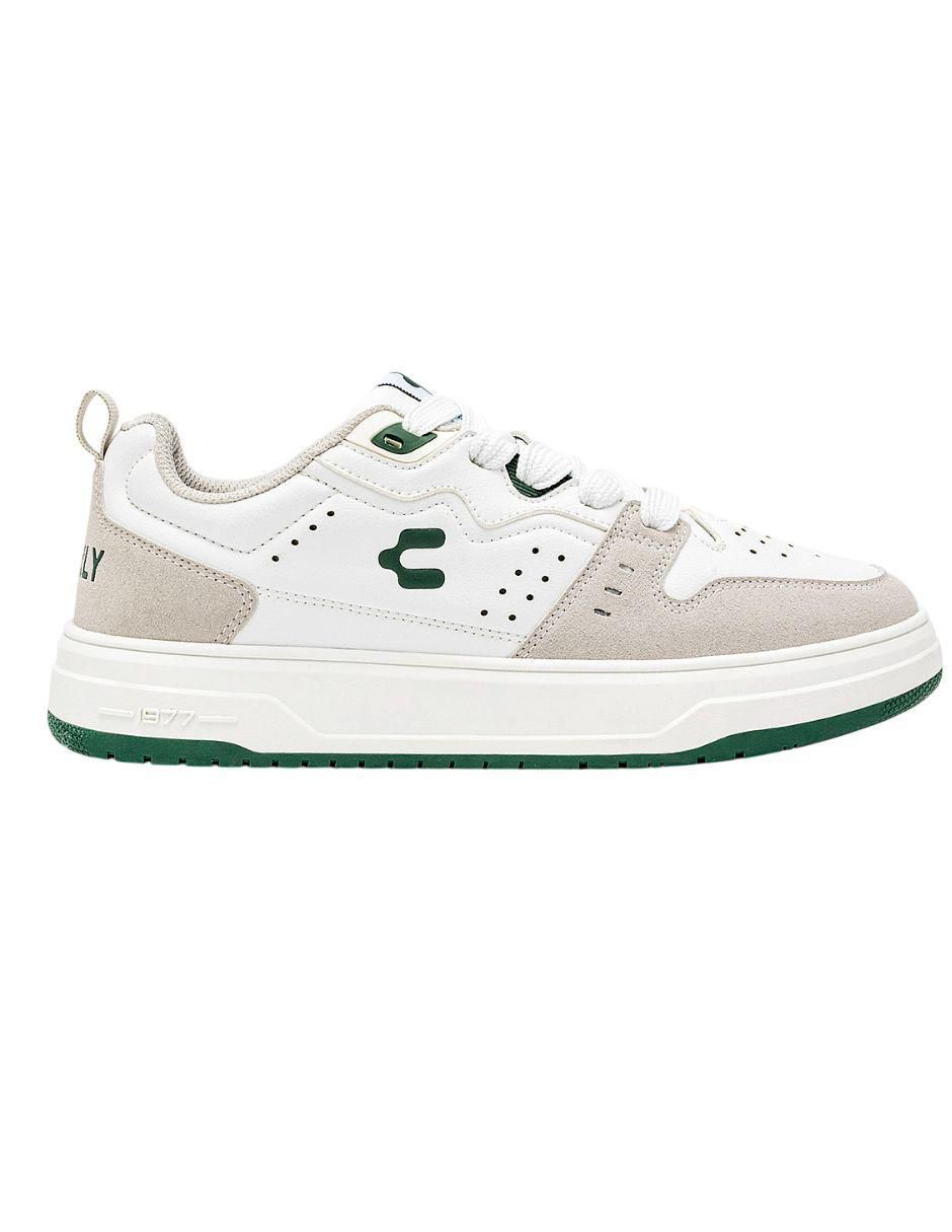 Tenis para niño 2