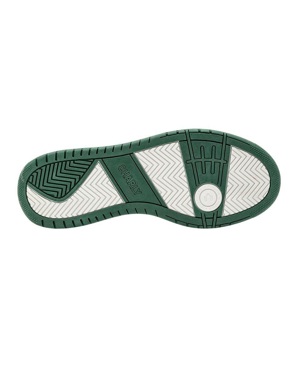 Tenis para niño 3