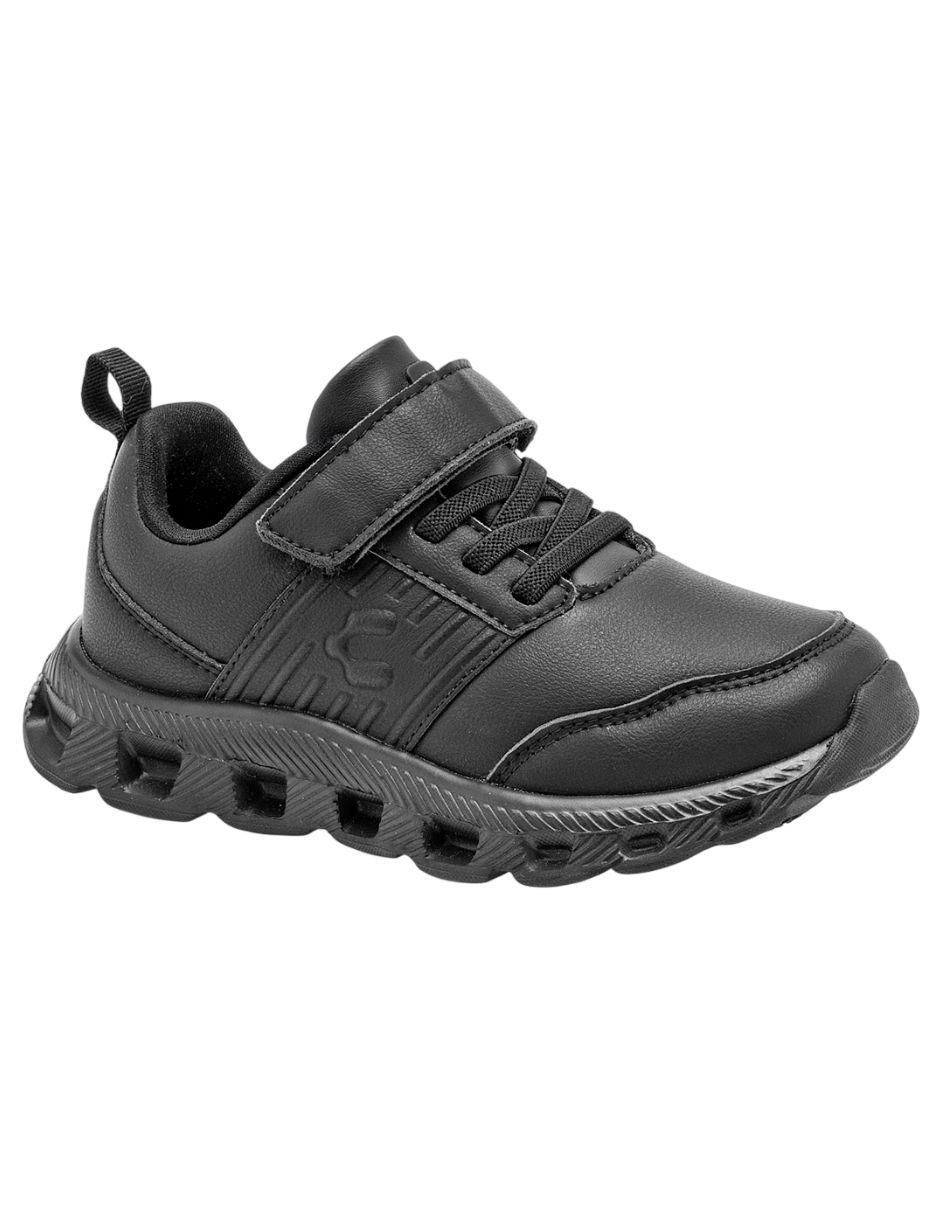 Tenis para niño Tenis para niño