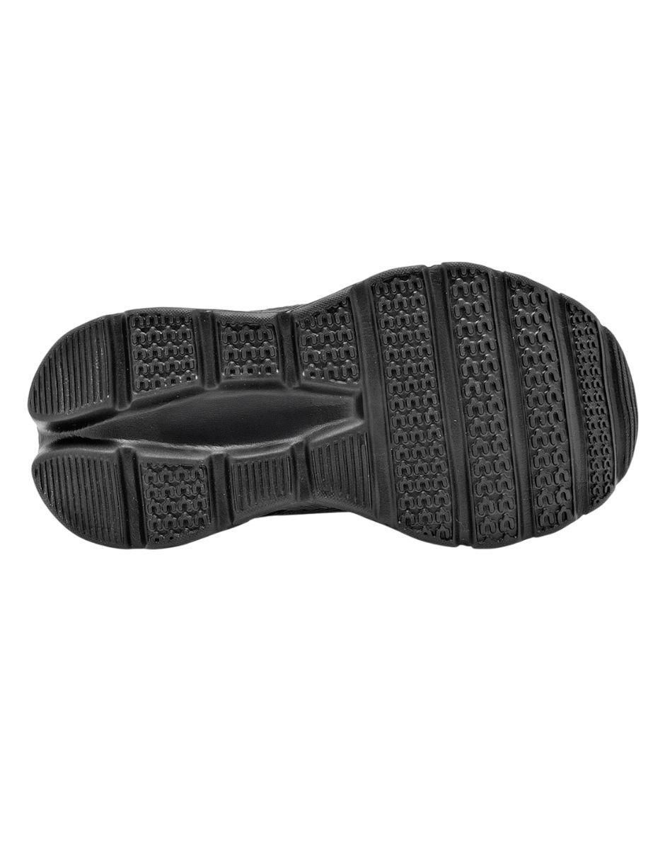 Tenis para niño 3