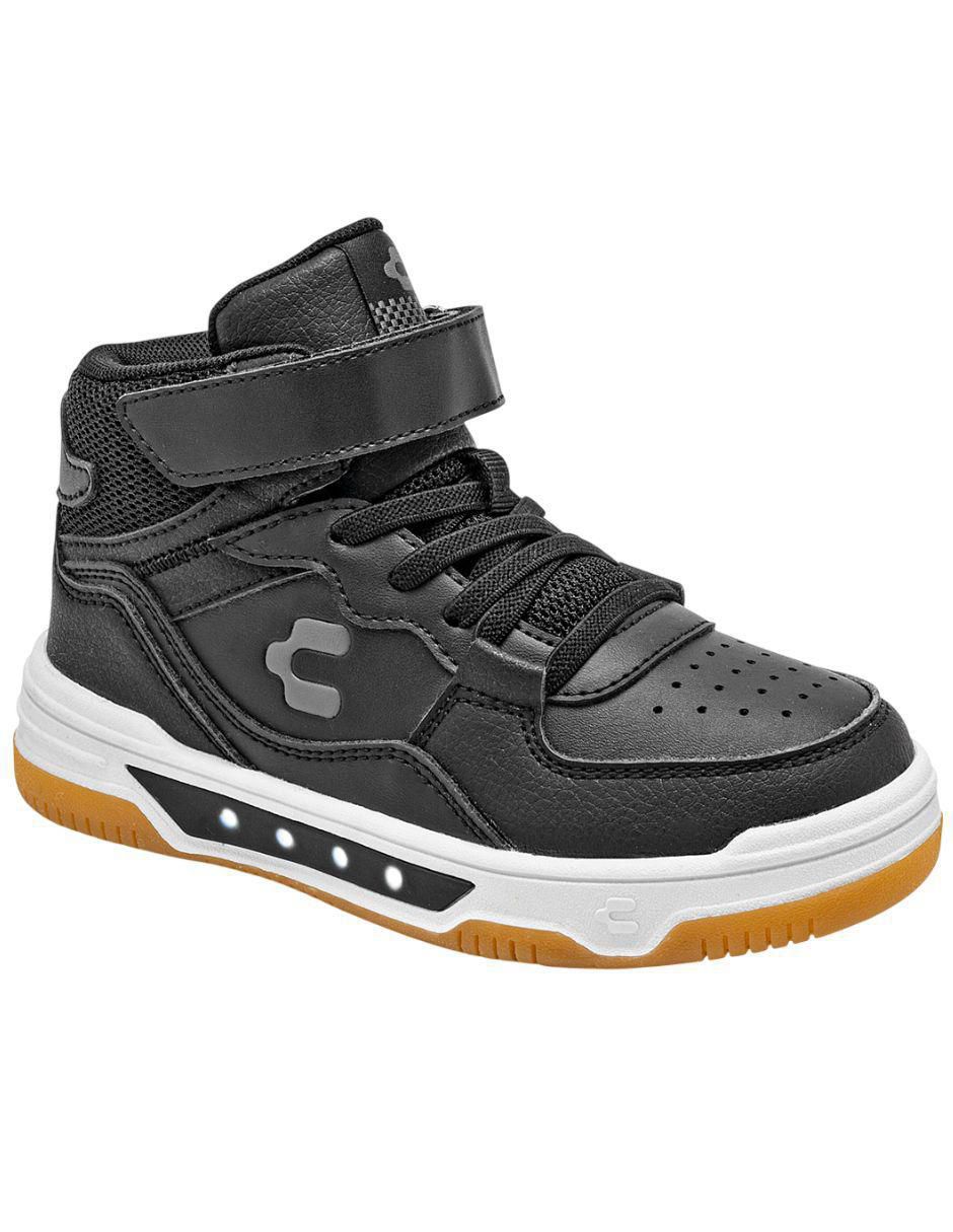 Tenis para niño