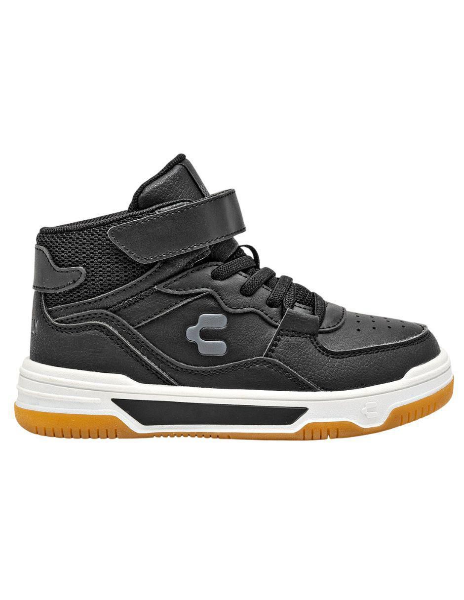 Tenis para niño 2