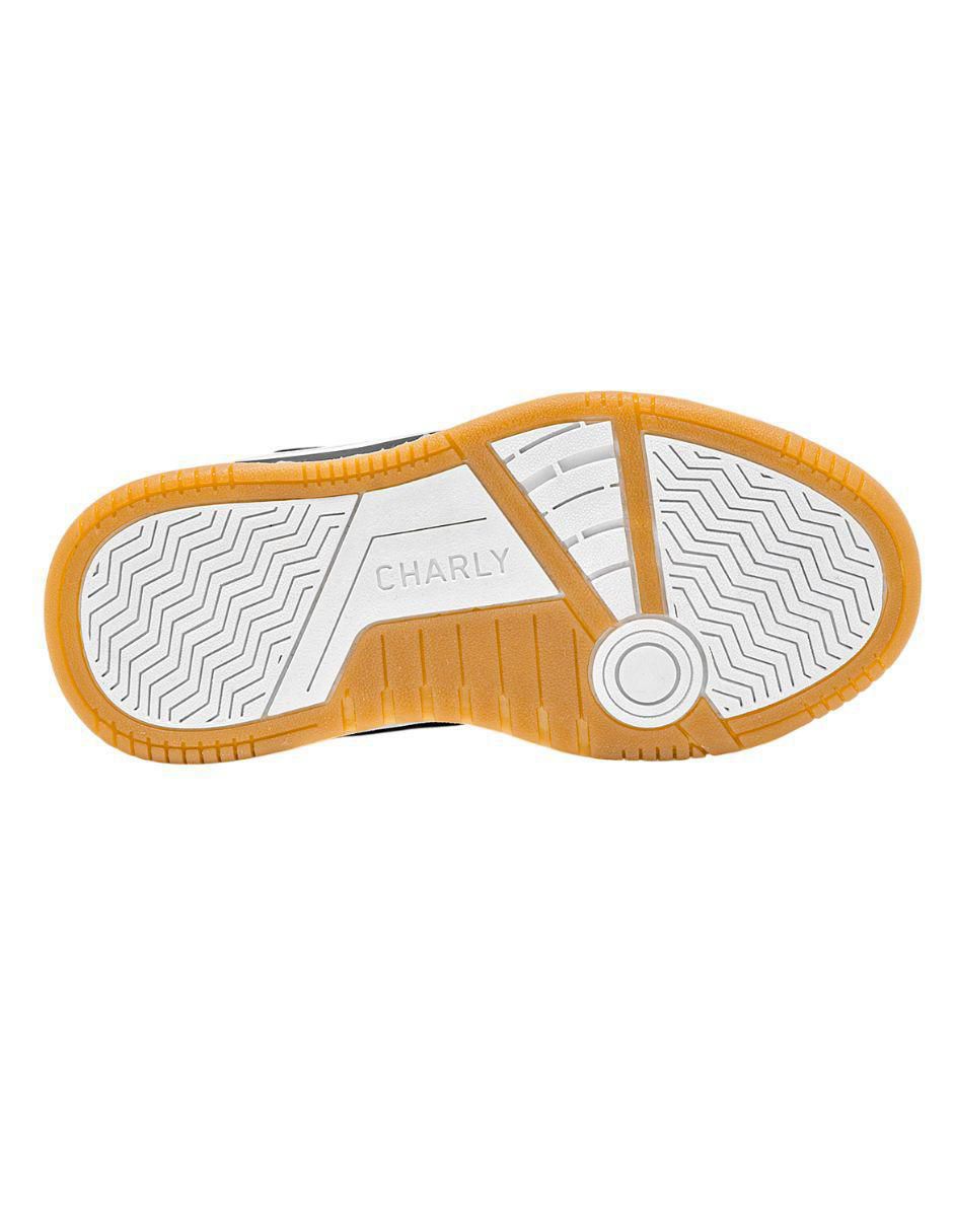Tenis para niño 3