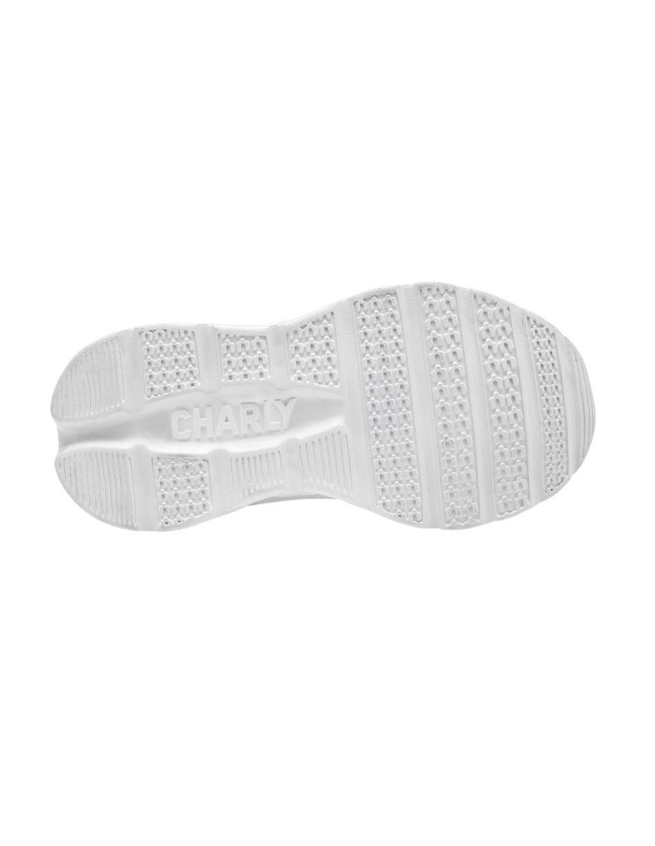 Tenis para niño 3