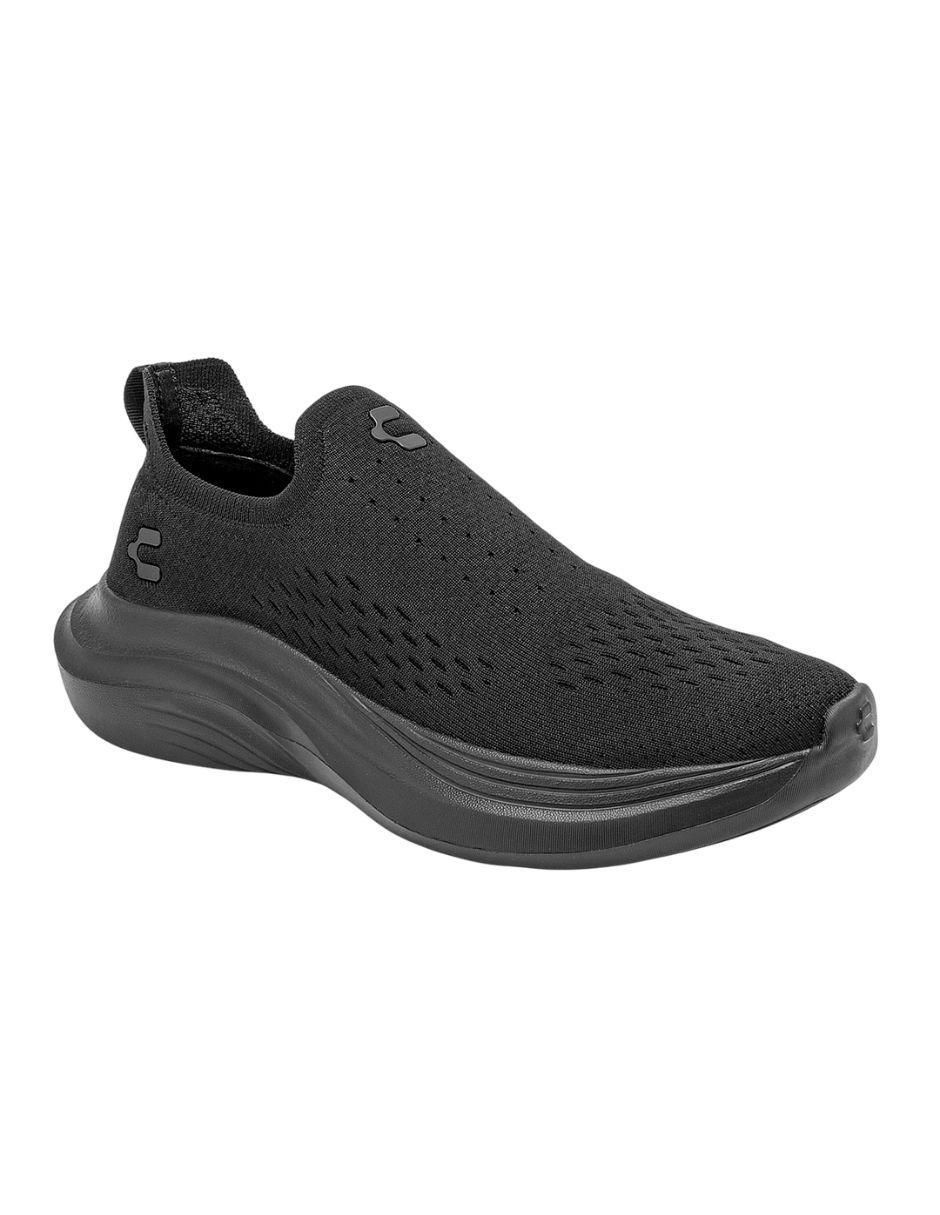 Tenis para niño