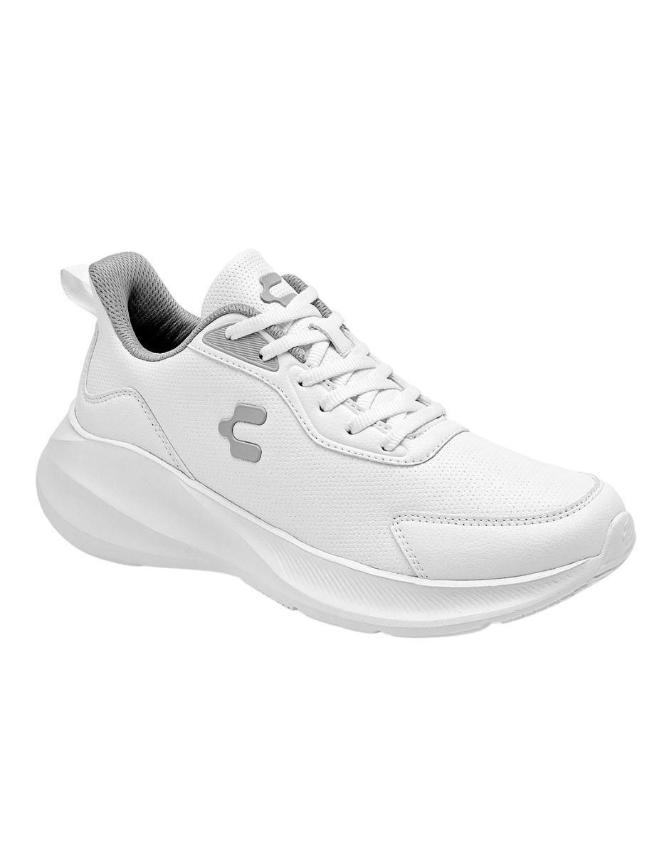 Tenis para niño Tenis para niño