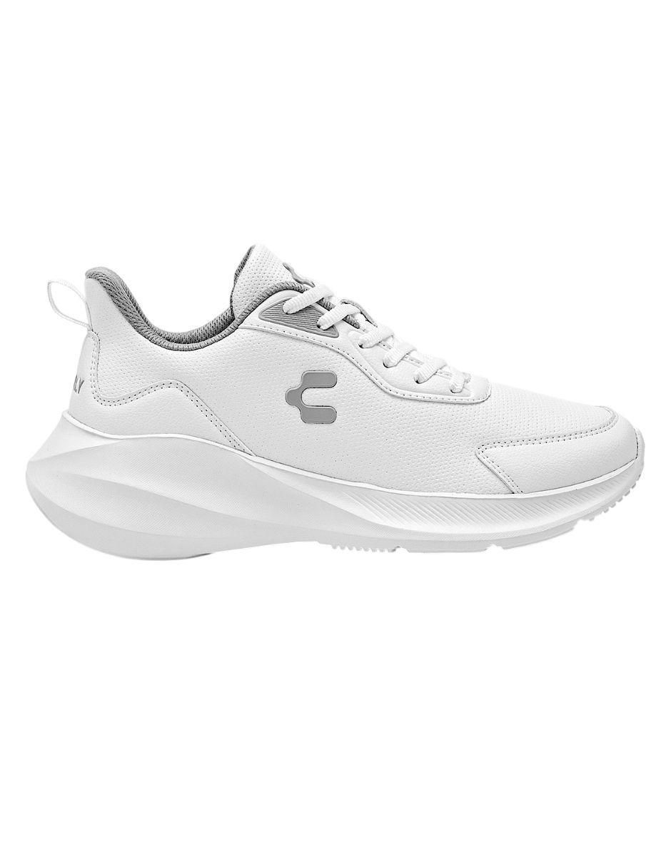 Tenis para niño 2