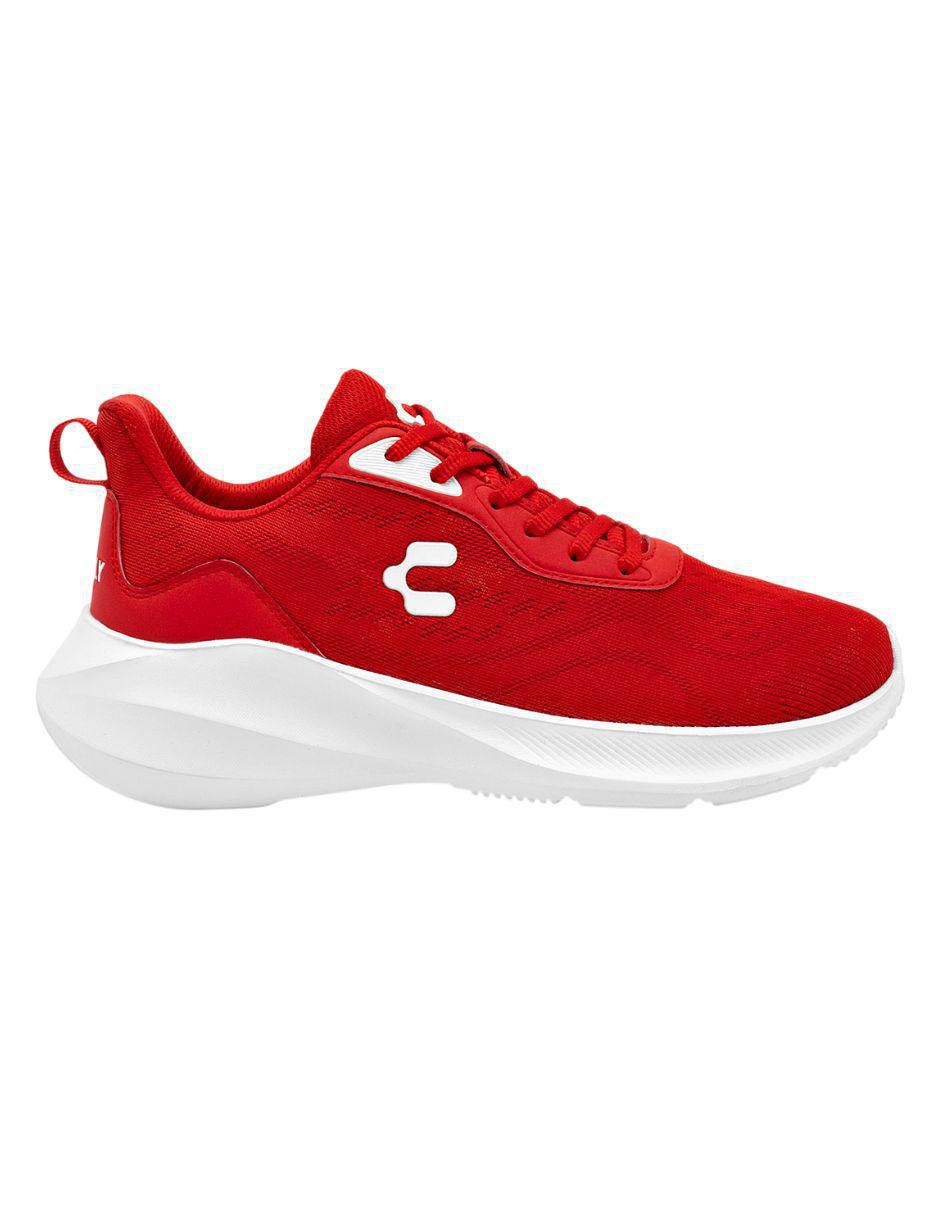 Tenis para niño 2
