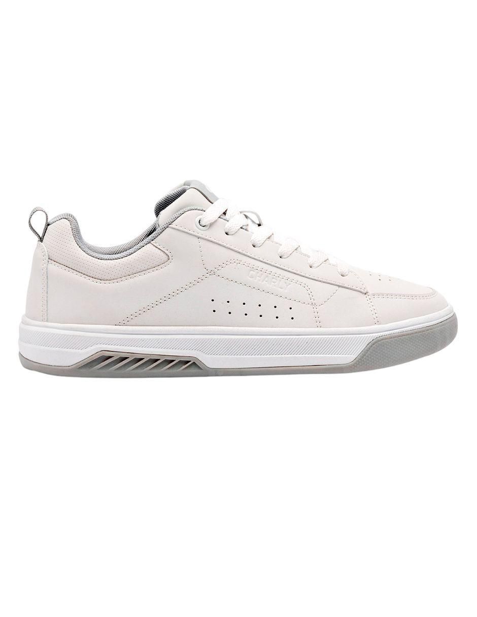 Tenis para niño 2