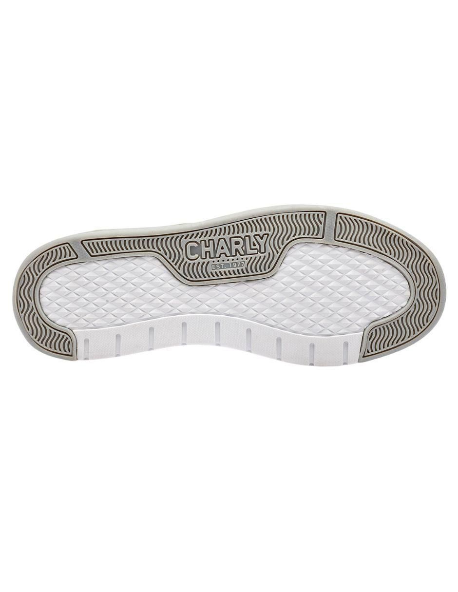 Tenis para niño 3