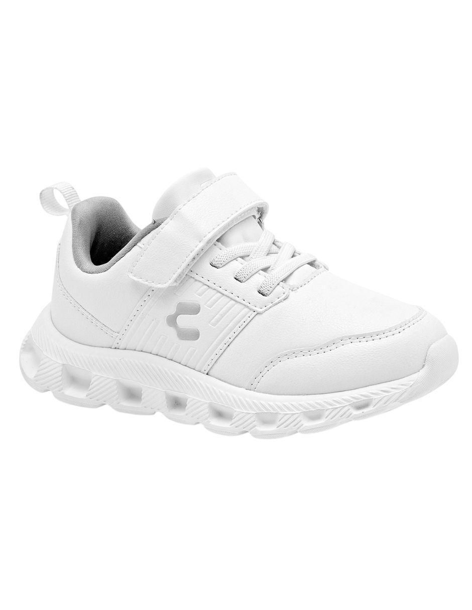 Tenis para niño Tenis para niño