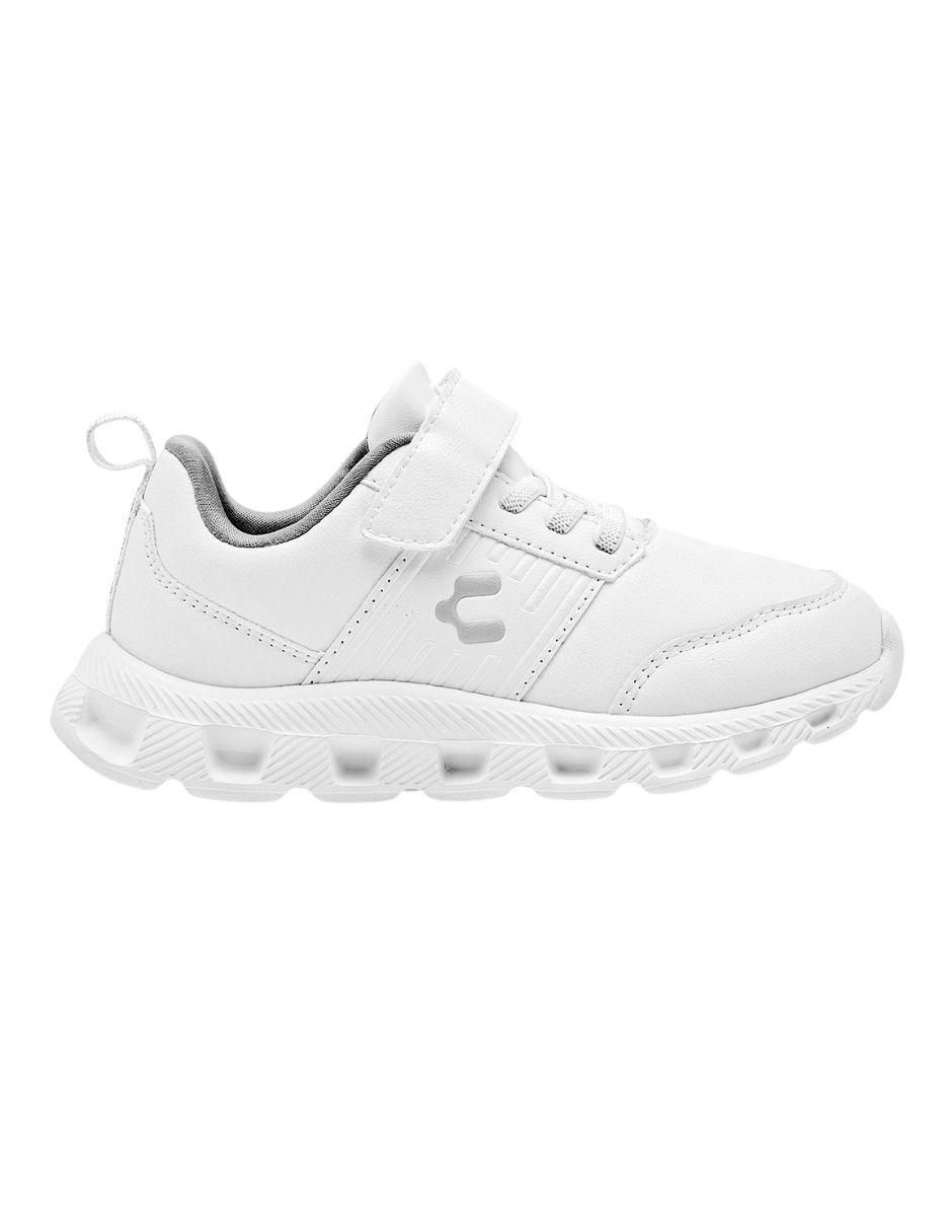 Tenis para niño 2