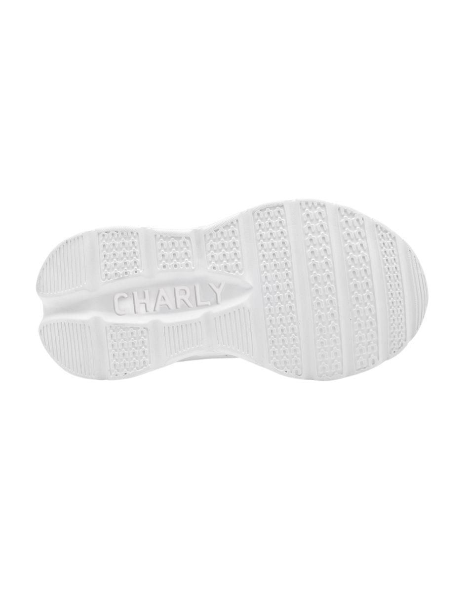Tenis para niño 3