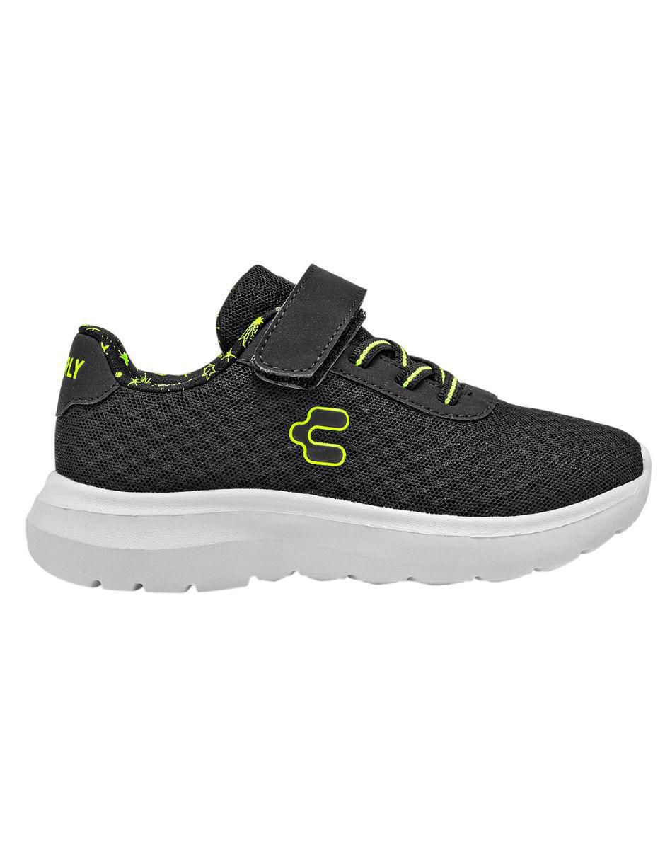Tenis para niño 2