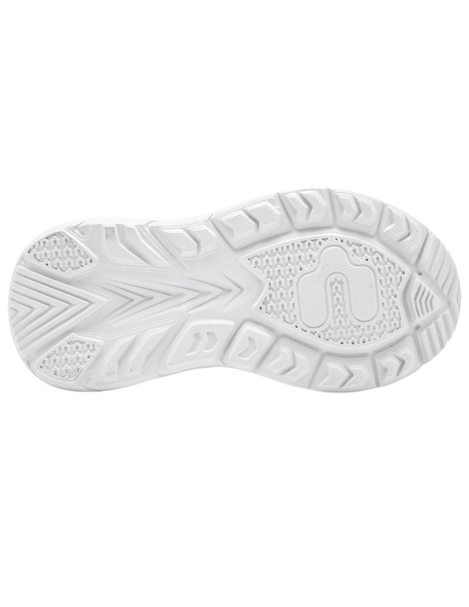 Tenis para niño 2