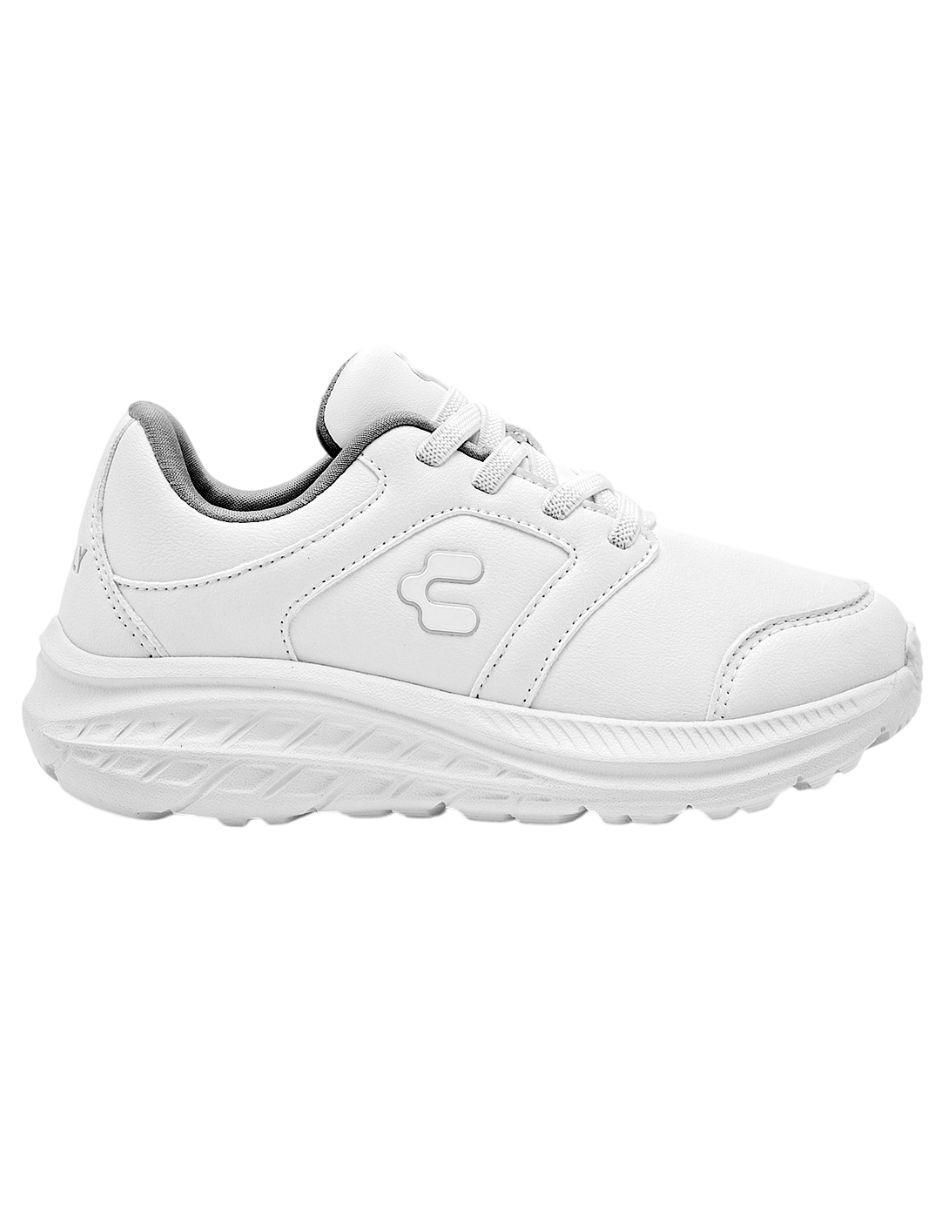Tenis para niño 3