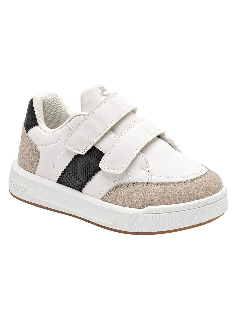 Tenis para niño 1