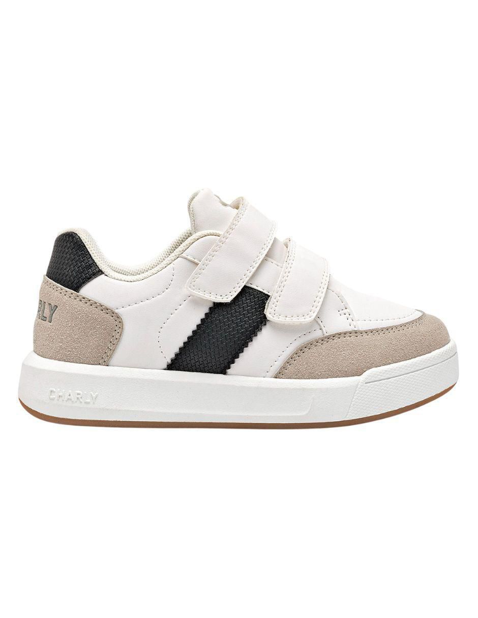 Tenis para niño 2