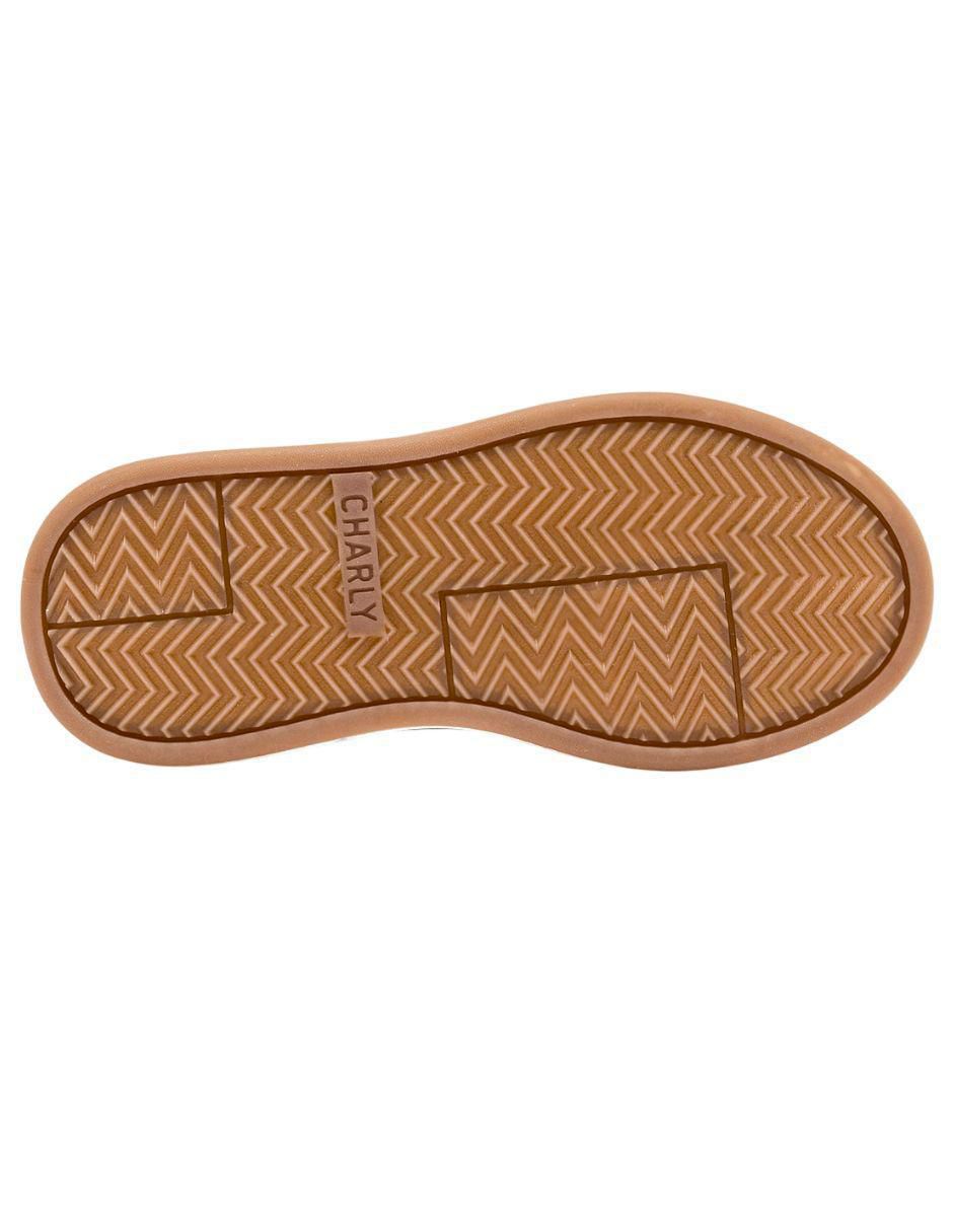 Tenis para niño 3