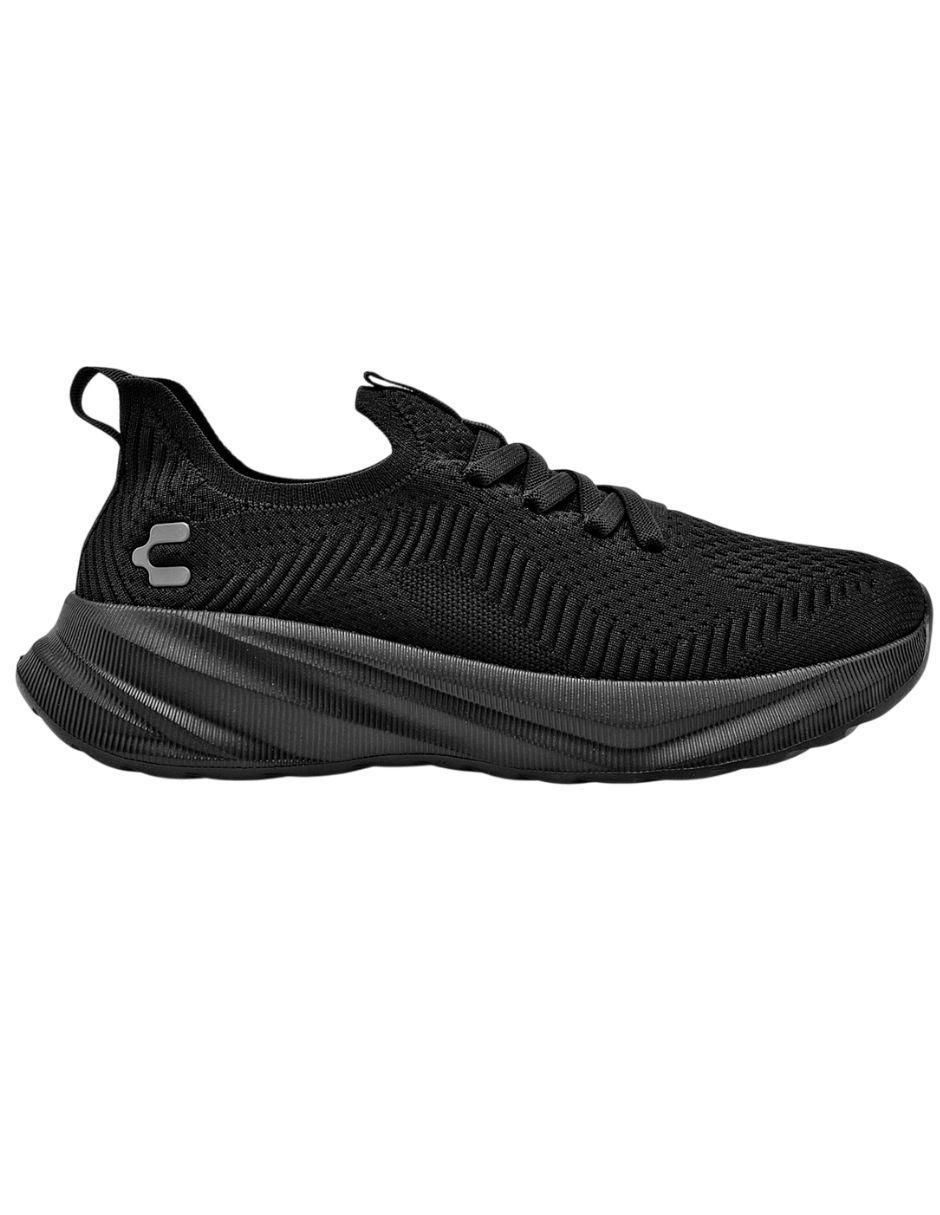 Tenis para niño 2