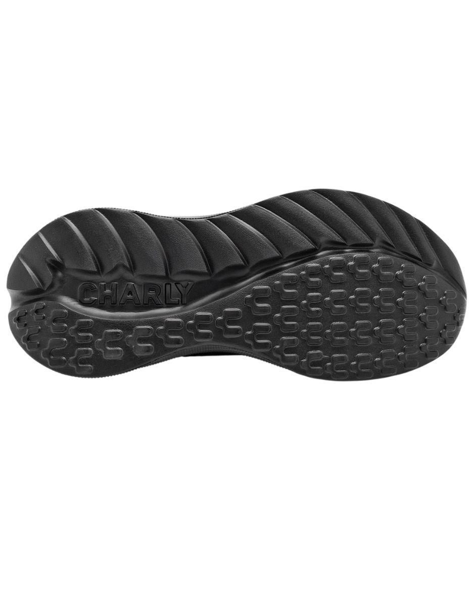 Tenis para niño 3