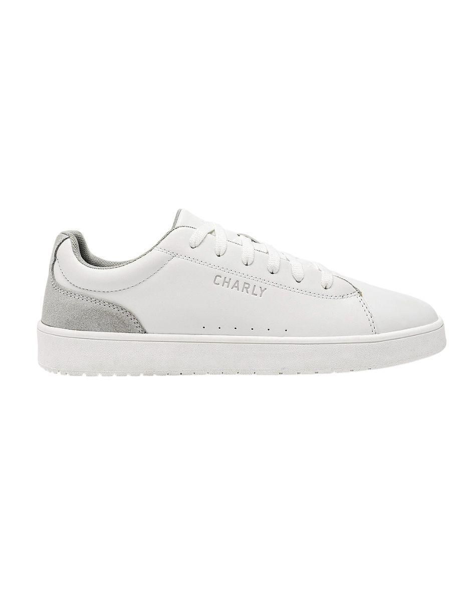 Tenis para niño 2