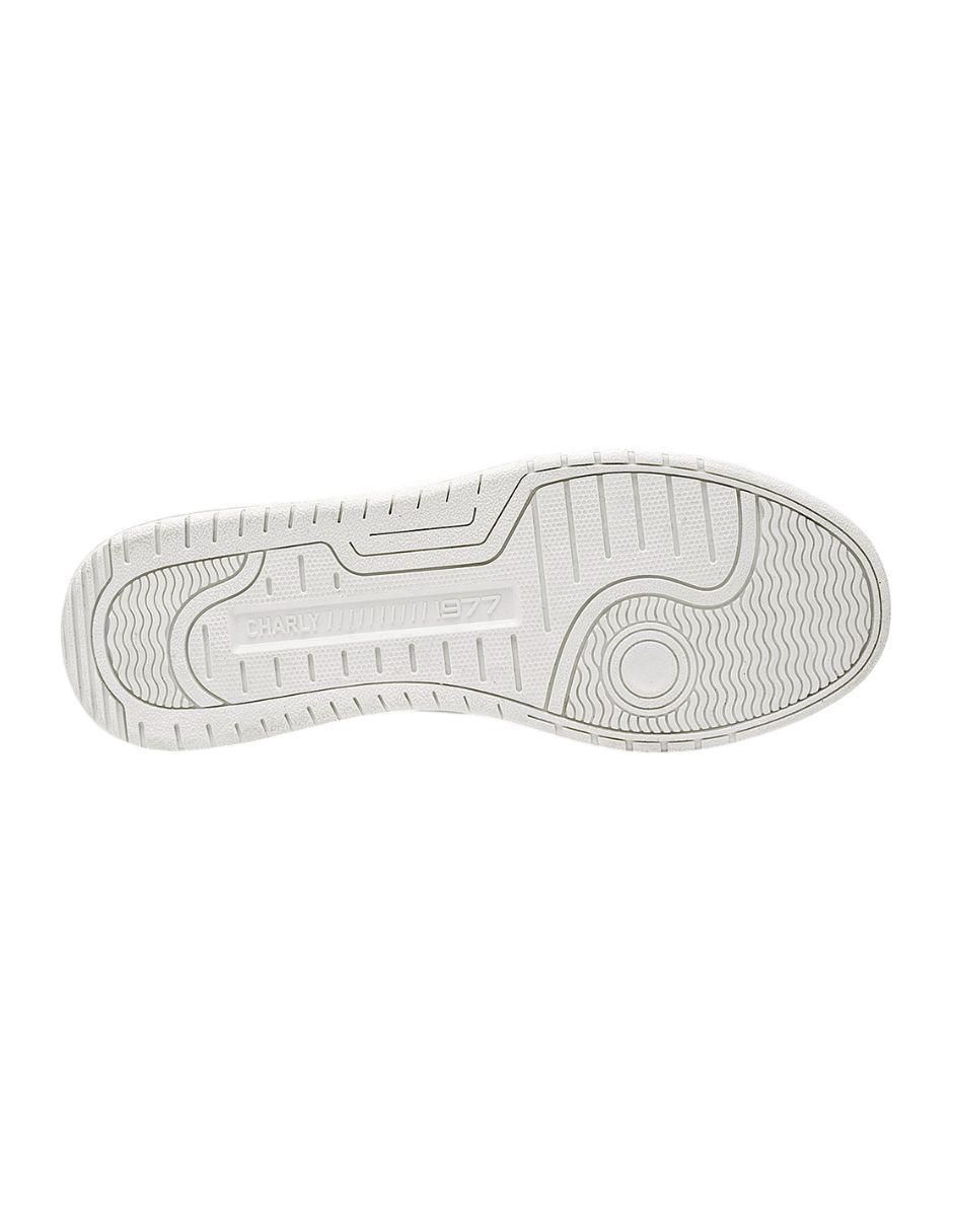 Tenis para niño 3