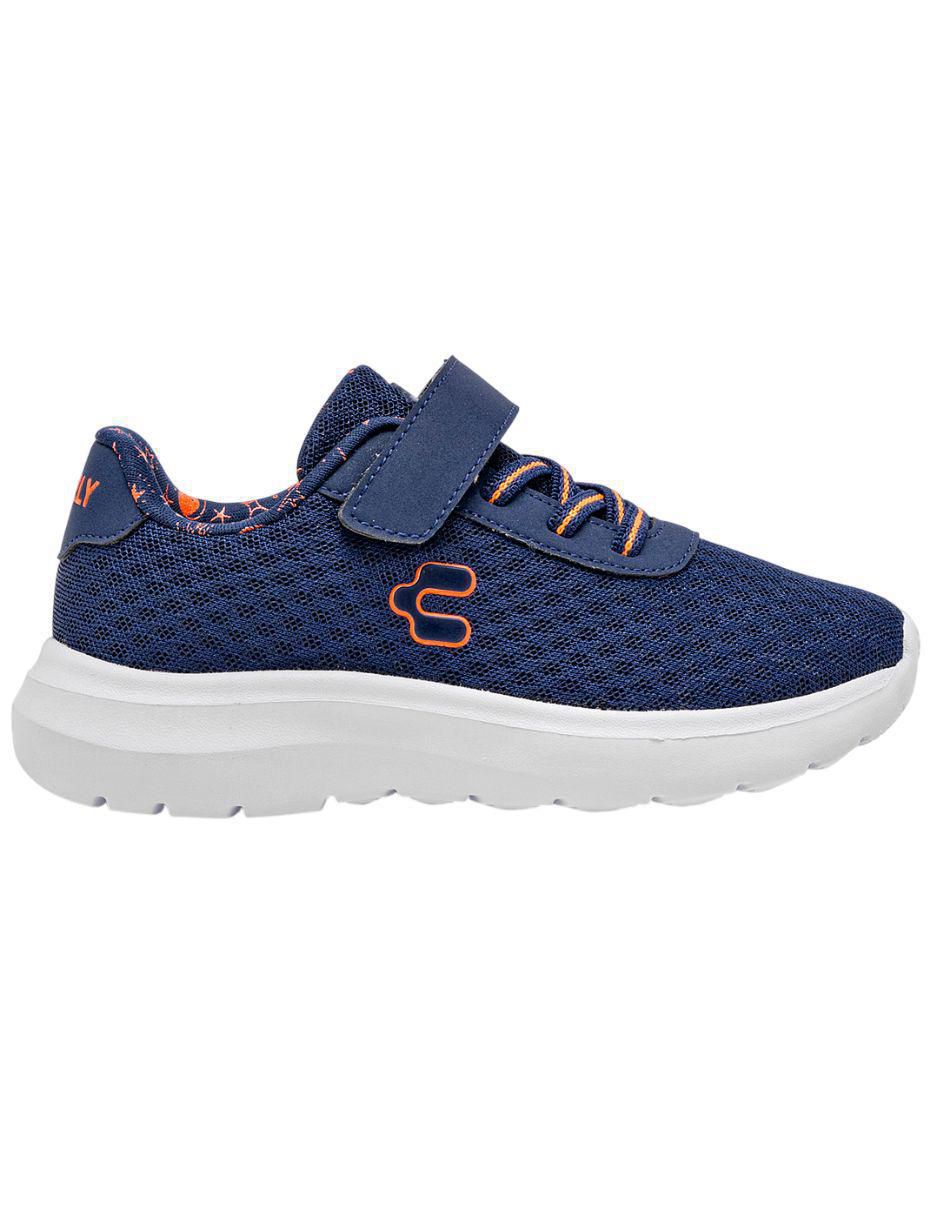 Tenis para niño 2