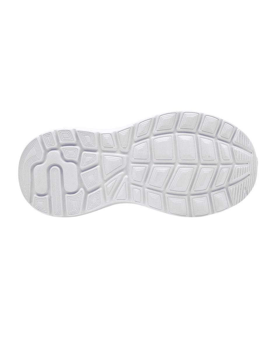 Tenis para niño 3
