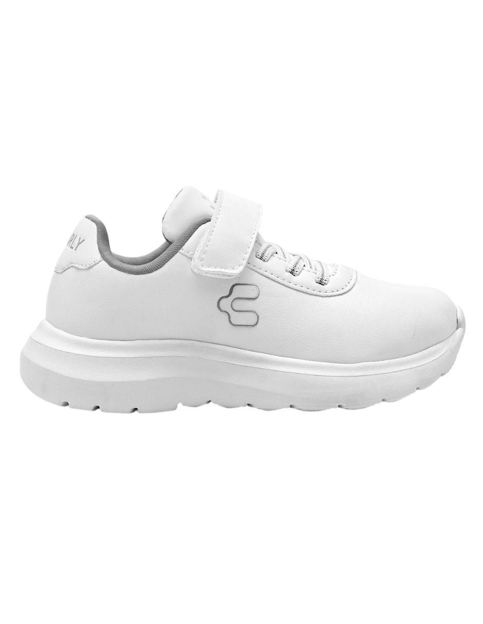 Tenis para niño 2