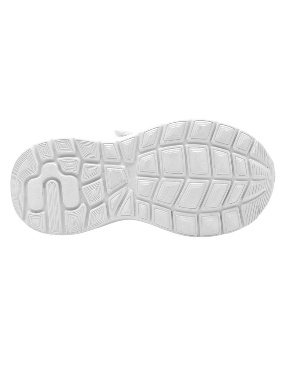 Tenis para niño 3