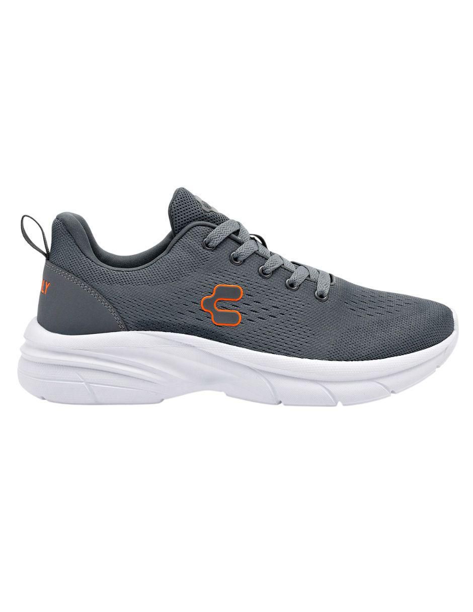 Tenis para niño 2