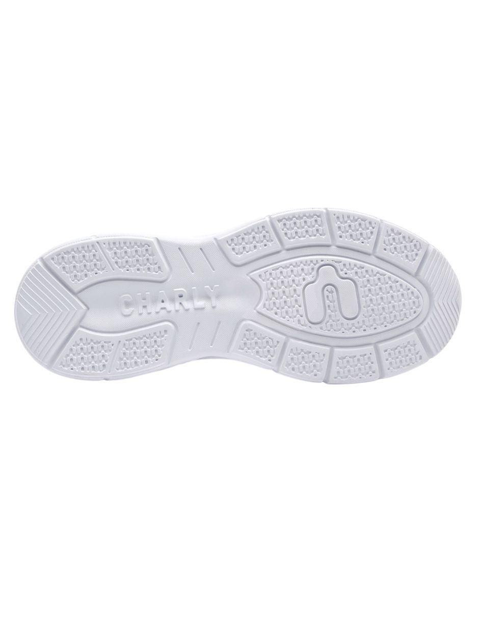 Tenis para niño 3