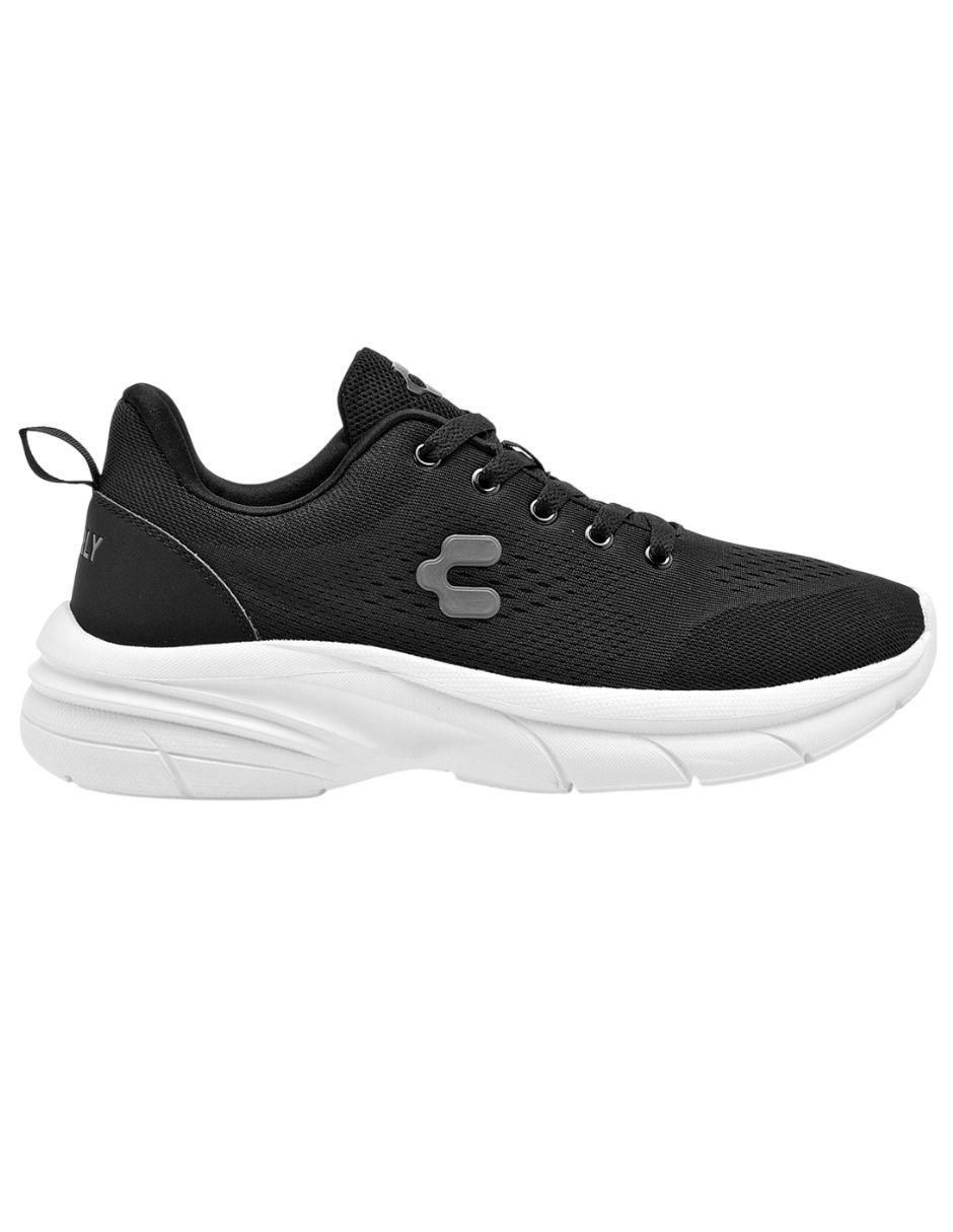Tenis para niño 2