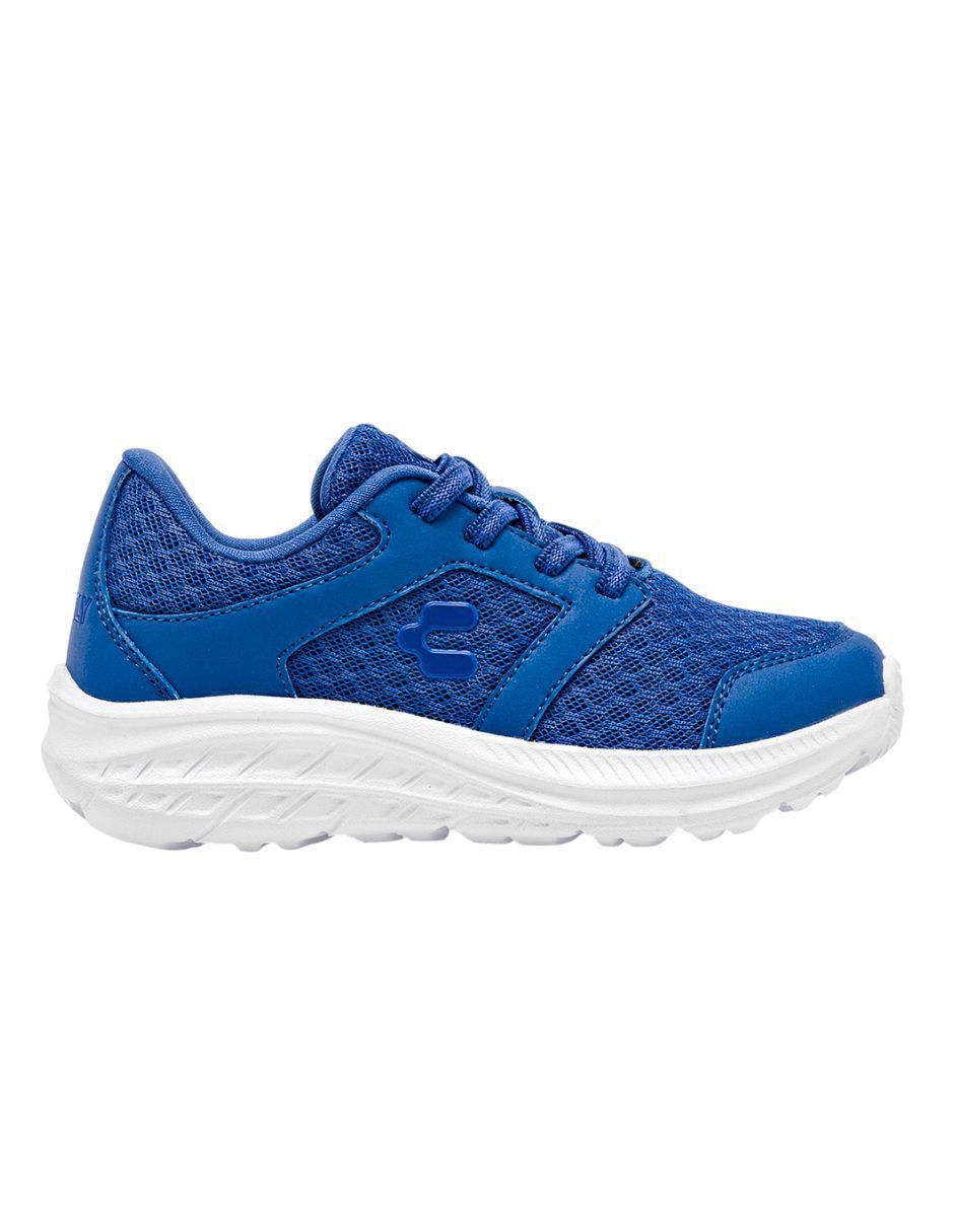 Tenis para niño 2