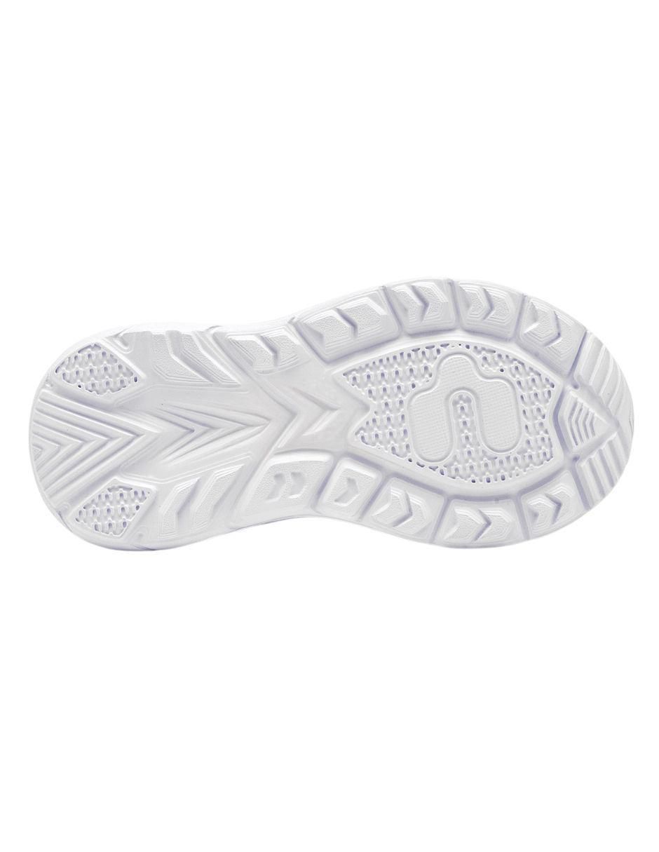 Tenis para niño 3