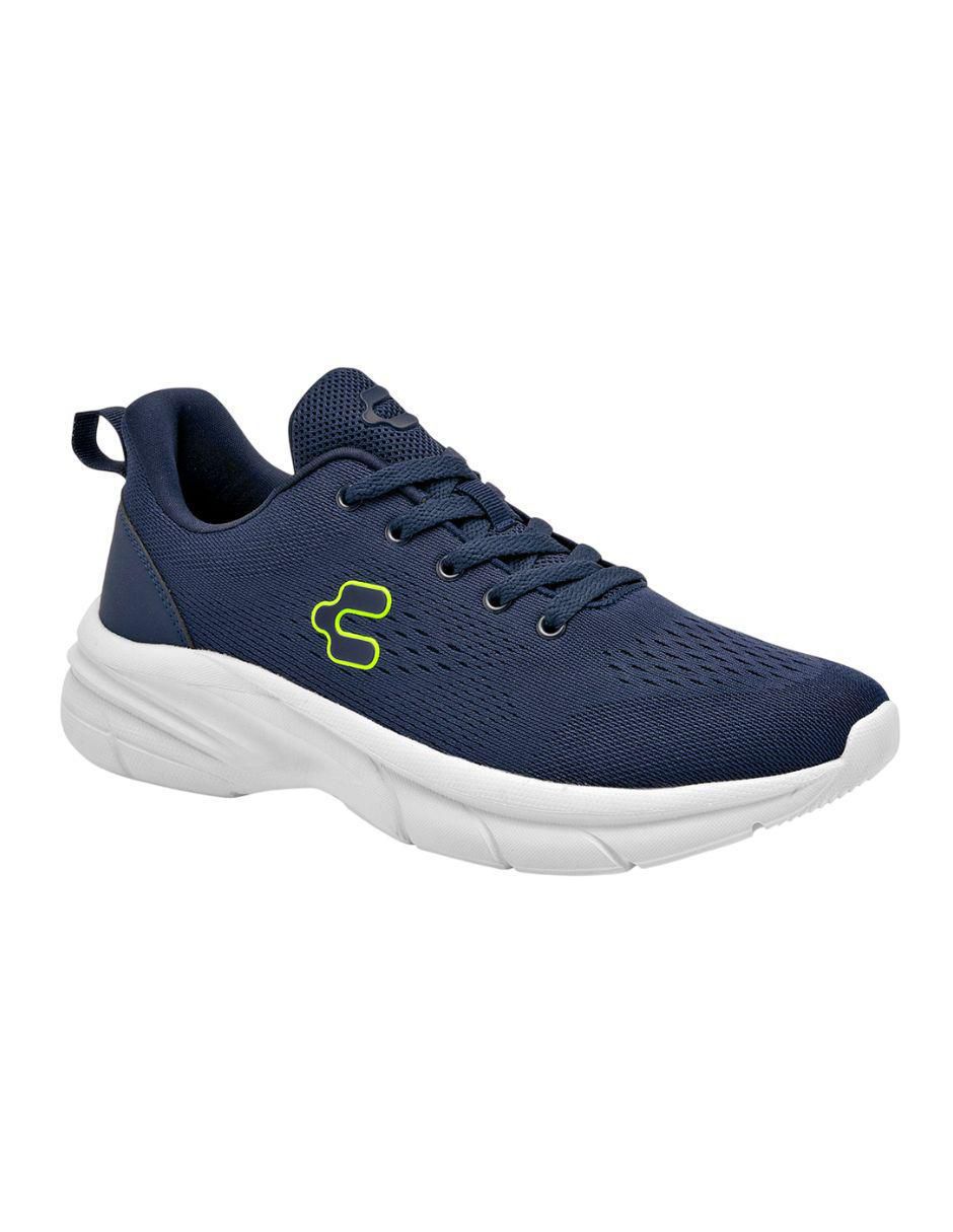 Tenis para niño 1