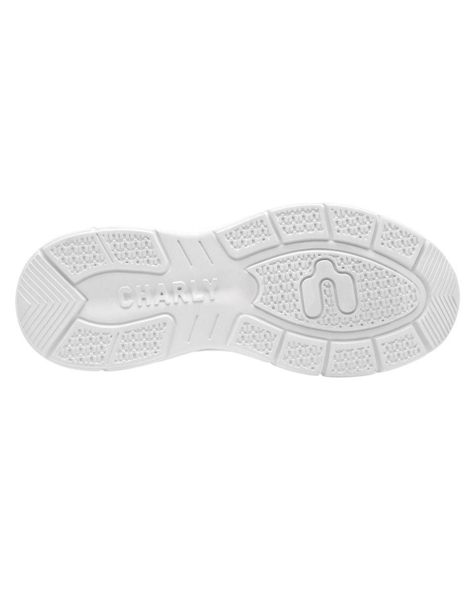 Tenis para niño 3