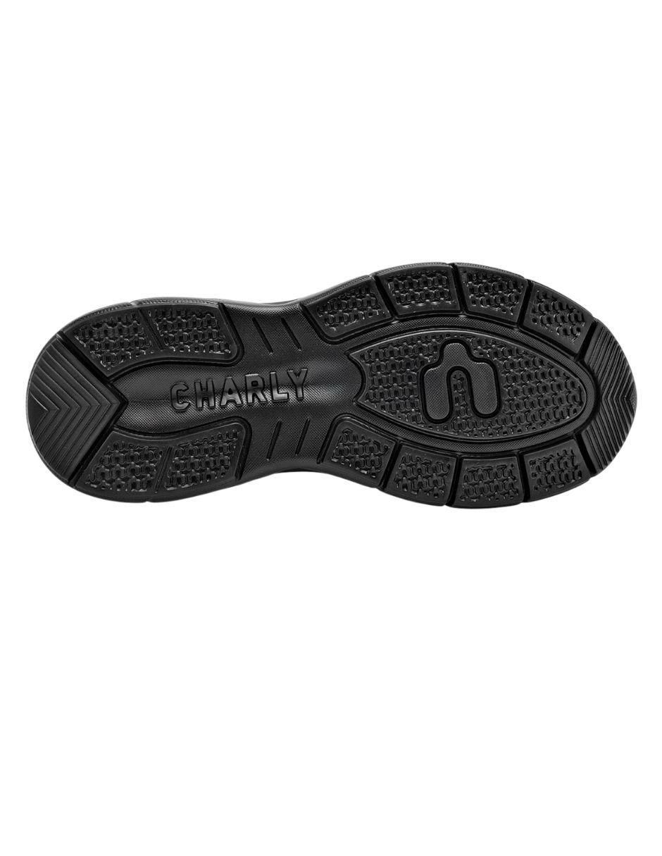 Tenis para niño 3