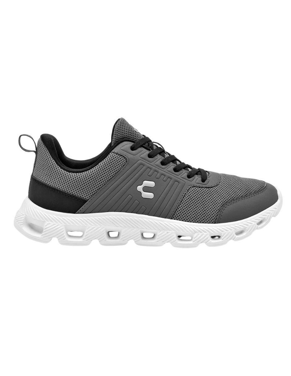 Tenis para niño 2