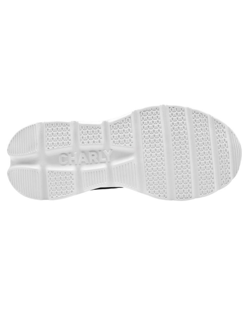 Tenis para niño 3