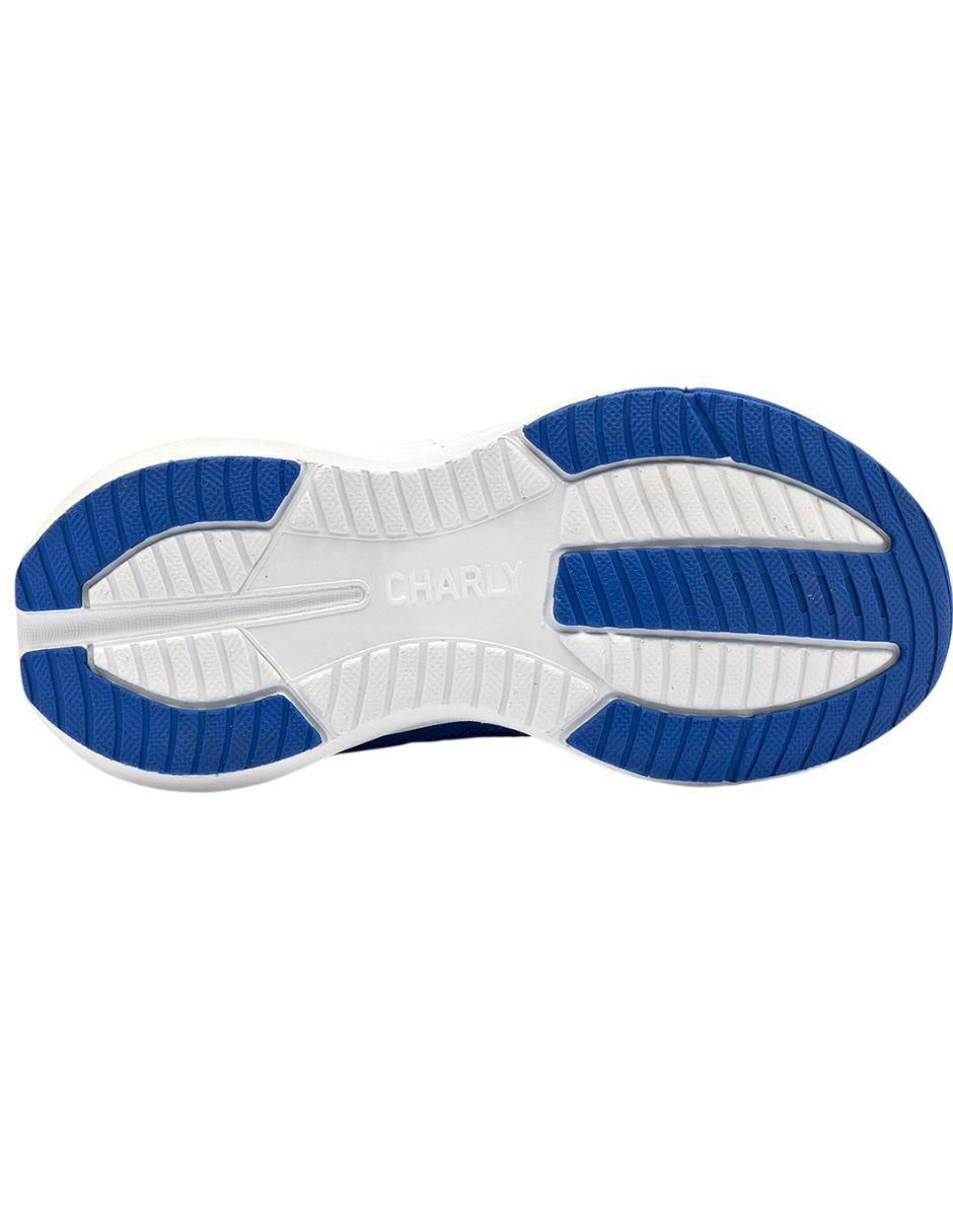 Tenis para niño 3
