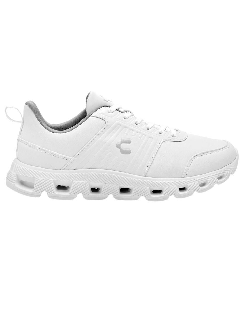Tenis para niño 2