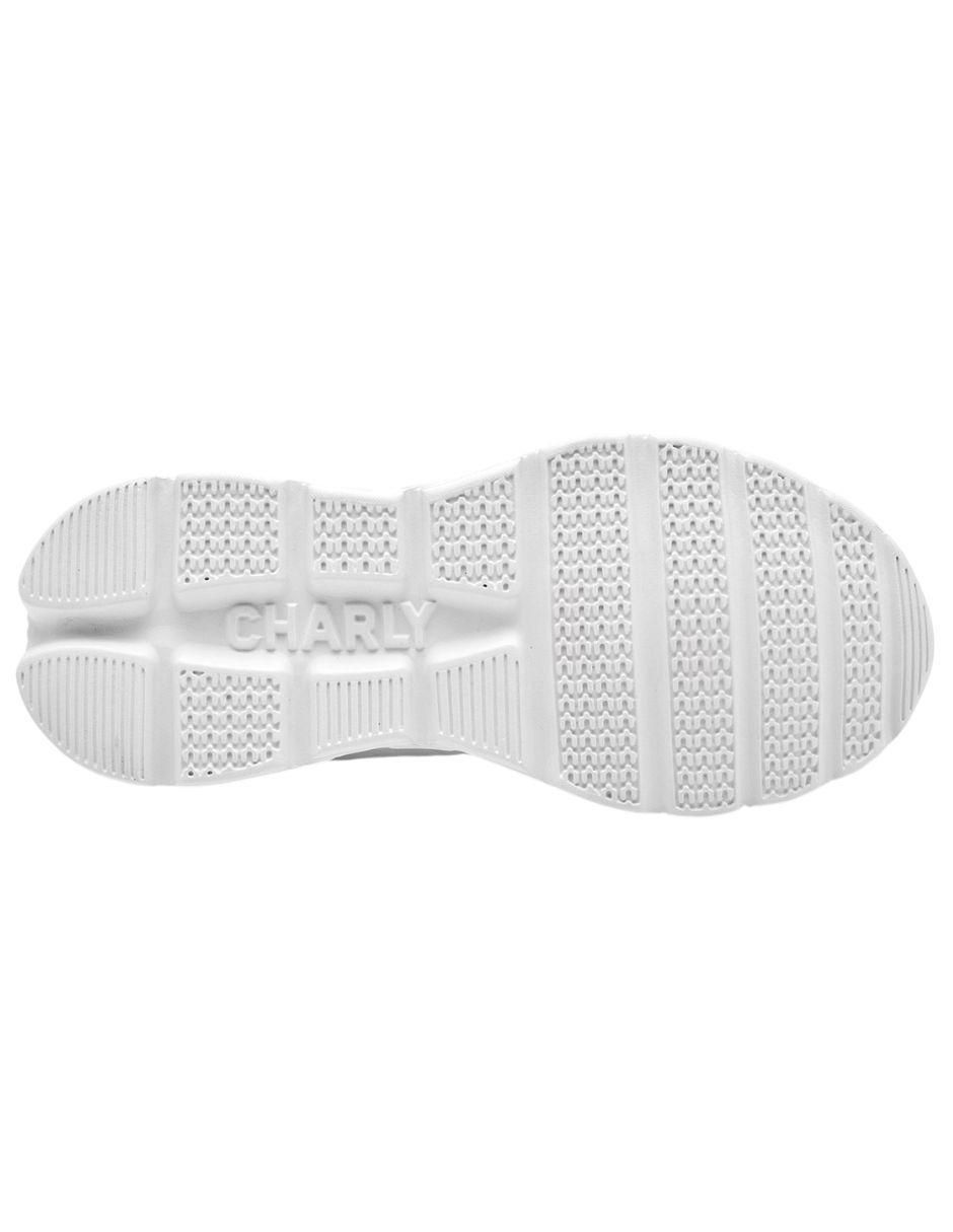 Tenis para niño 3