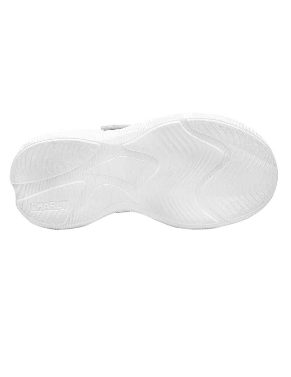 Tenis para niño 3