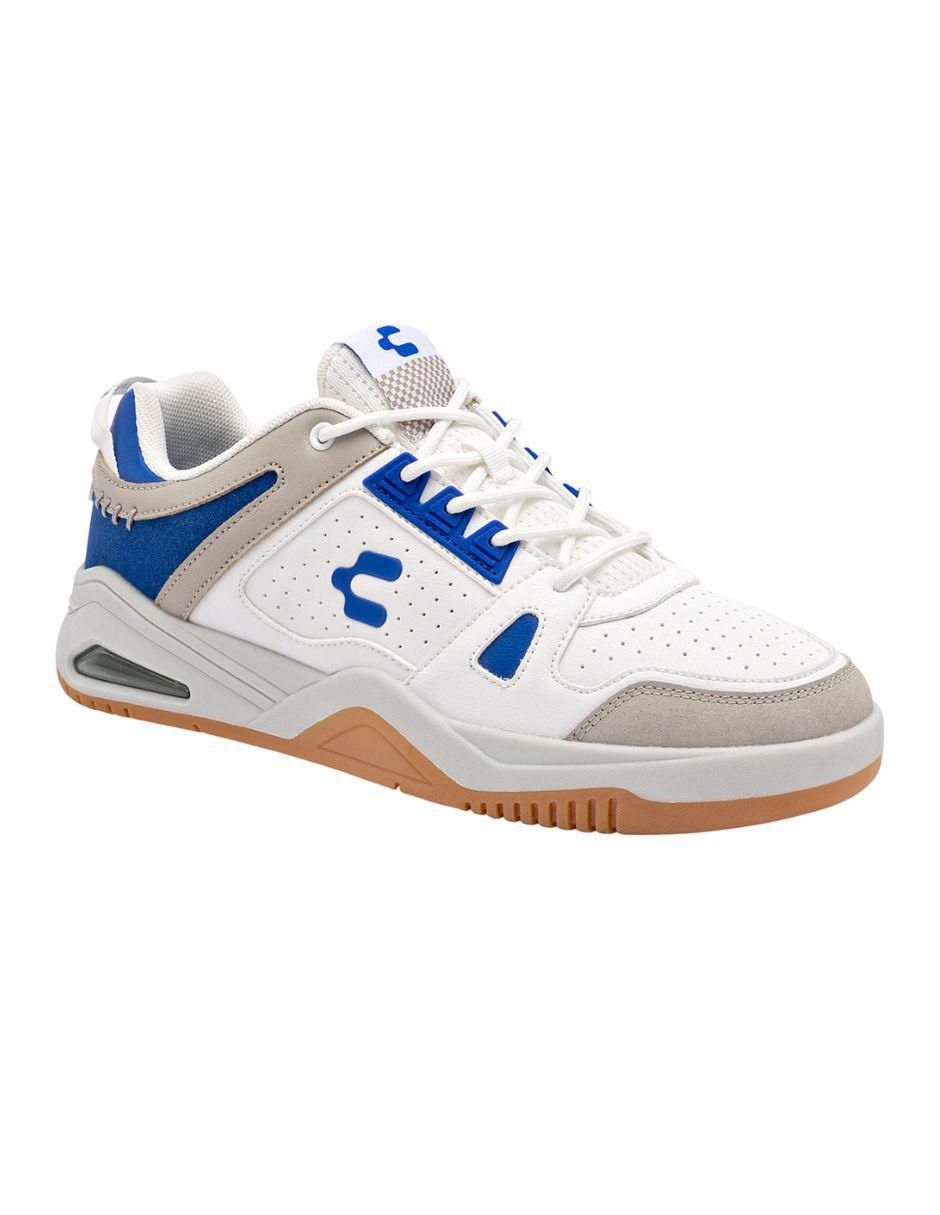 Tenis para niño Tenis para niño
