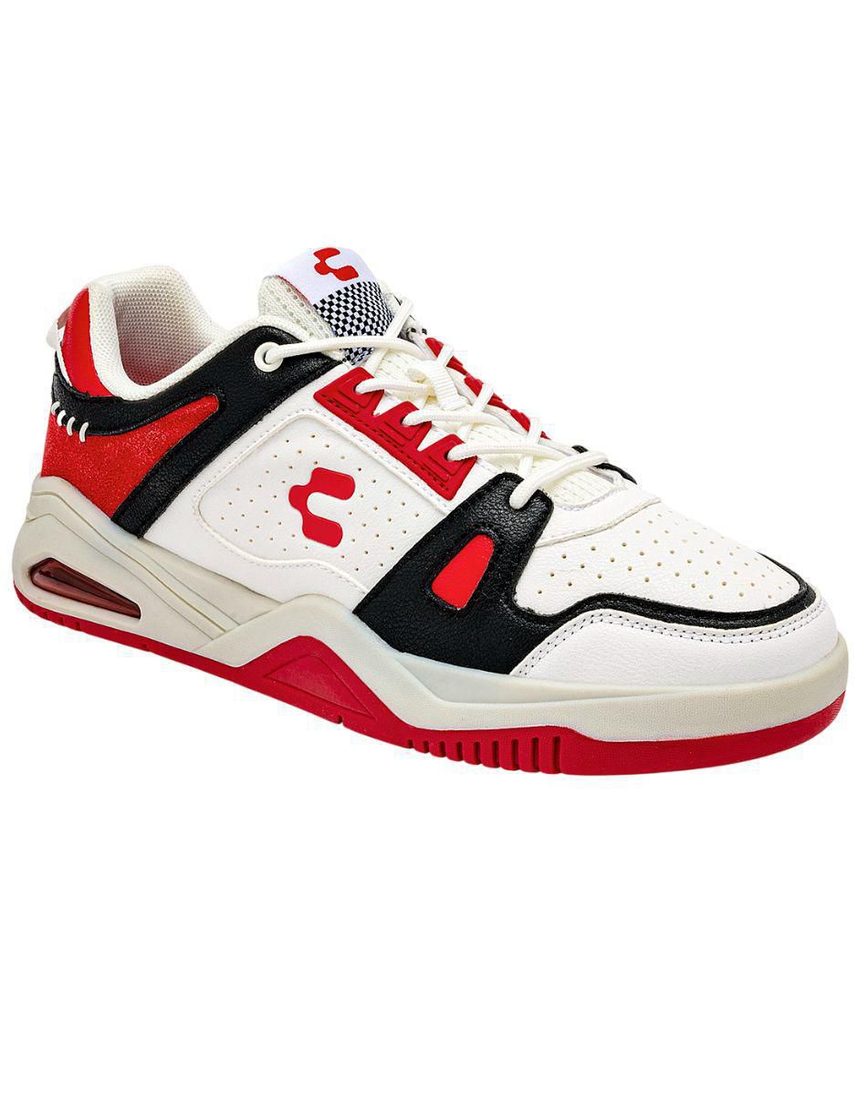 Tenis para niño Tenis para niño